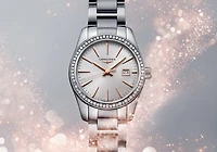 Shop conquest classic in Canada | La Maison MonacoShop