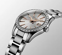 Shop conquest classic in Canada | La Maison MonacoShop