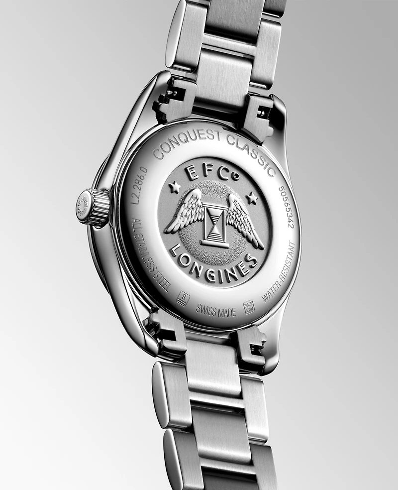Shop conquest classic in Canada | La Maison MonacoShop