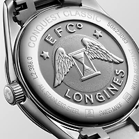 Shop conquest classic in Canada | La Maison MonacoShop