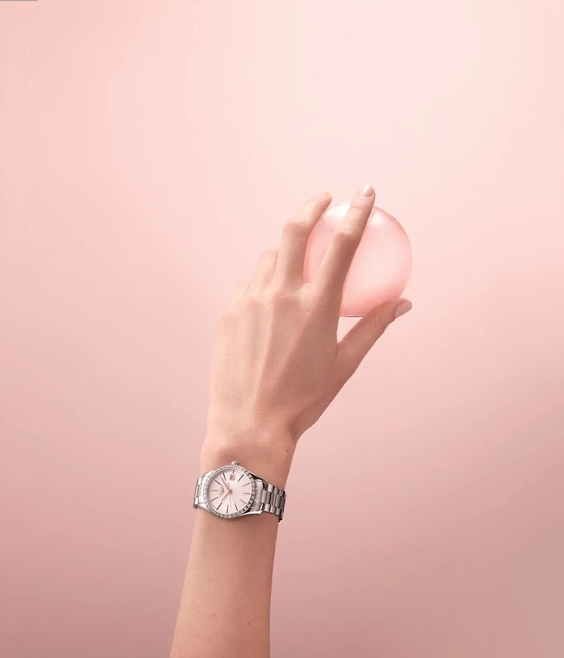 Shop conquest classic in Canada | La Maison MonacoShop