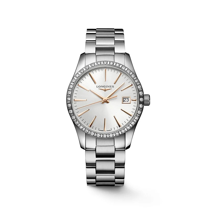 Shop conquest classic in Canada | La Maison MonacoShop