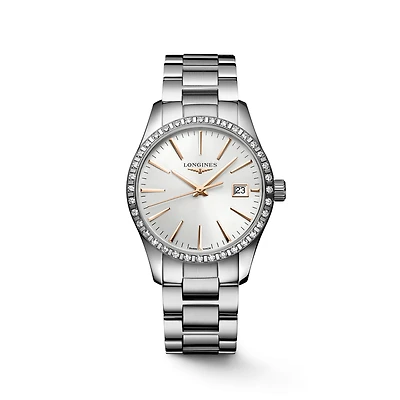 Shop conquest classic in Canada | La Maison MonacoShop