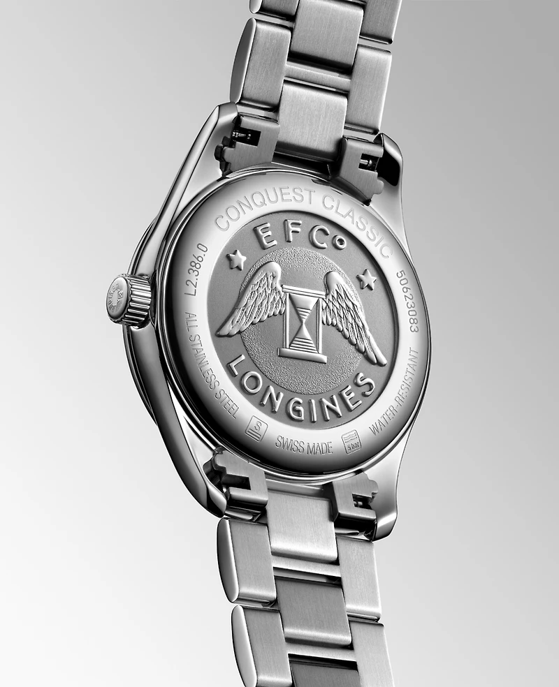 Shop conquest classic in Canada | La Maison MonacoShop