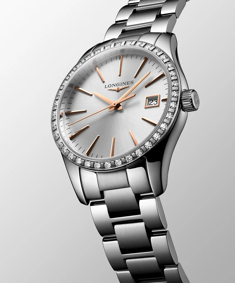 Shop conquest classic in Canada | La Maison MonacoShop