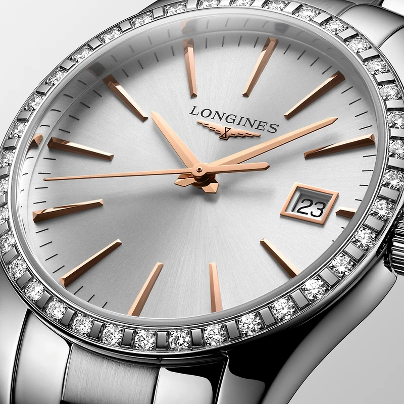 Shop conquest classic in Canada | La Maison MonacoShop