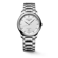 Shop longines master collection in Canada | La Maison Monaco