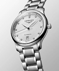 Shop longines master collection in Canada | La Maison Monaco