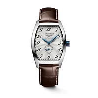 Shop longines evidenza in Canada | La Maison Monaco