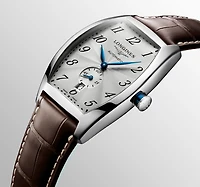 Shop longines evidenza in Canada | La Maison Monaco