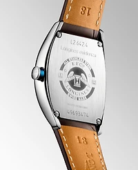 Shop longines evidenza in Canada | La Maison Monaco