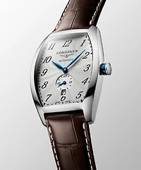 Shop longines evidenza in Canada | La Maison Monaco