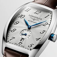 Shop longines evidenza in Canada | La Maison Monaco
