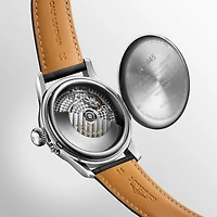 Shop longines twenty-four hours in Canada | La Maison Monaco