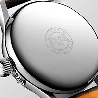 Shop longines twenty-four hours in Canada | La Maison Monaco