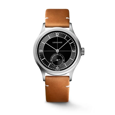 Shop longines sector dial in Canada | La Maison Monaco