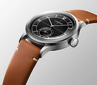 Shop longines sector dial in Canada | La Maison Monaco