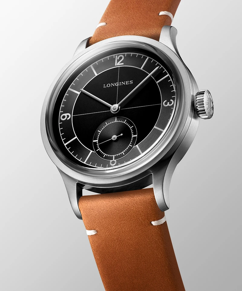 Shop longines sector dial in Canada | La Maison Monaco