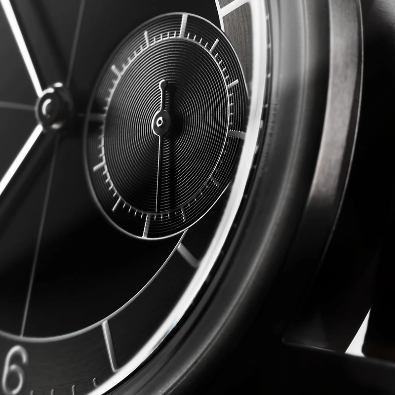 Shop longines sector dial in Canada | La Maison Monaco