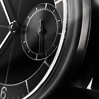Shop longines sector dial in Canada | La Maison Monaco