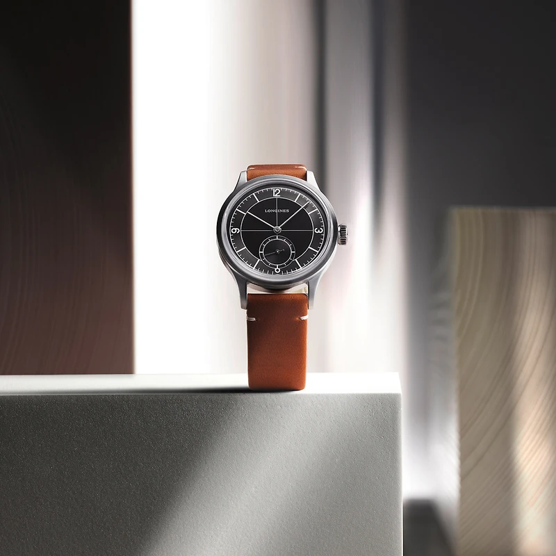 Shop longines sector dial in Canada | La Maison Monaco