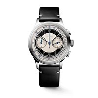 Shop longines tuxedo in Canada | La Maison Monaco