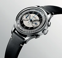 Shop longines tuxedo in Canada | La Maison Monaco