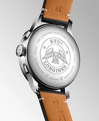 Shop longines tuxedo in Canada | La Maison Monaco