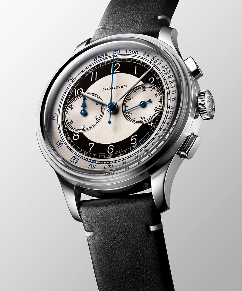 Shop longines tuxedo in Canada | La Maison Monaco