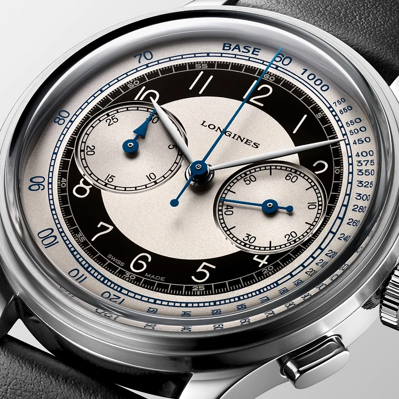 Shop longines tuxedo in Canada | La Maison Monaco