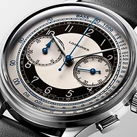 Shop longines tuxedo in Canada | La Maison Monaco