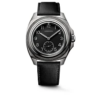 Shop longines pilot majetek pioneer edition in Canada | La Maison Monaco