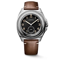Shop longines pilot majetek in Canada | La Maison Monaco