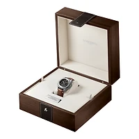 Shop longines pilot majetek in Canada | La Maison Monaco