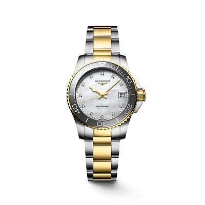 Shop hydroconquest in Canada | La Maison Monaco