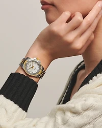 Shop hydroconquest in Canada | La Maison Monaco