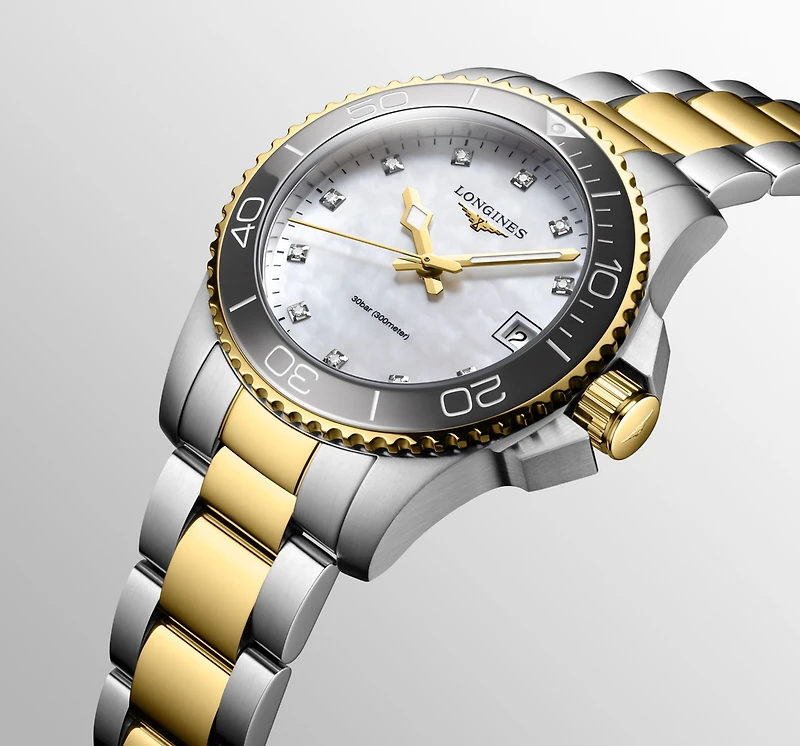 Shop hydroconquest in Canada | La Maison Monaco