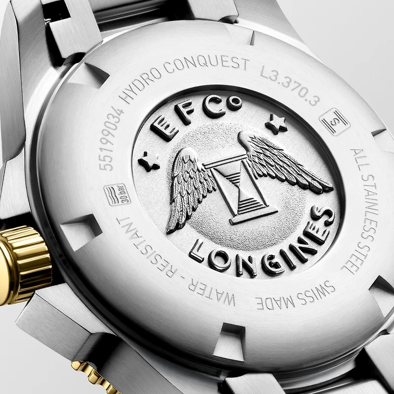 Shop hydroconquest in Canada | La Maison Monaco