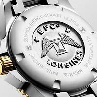 Shop hydroconquest in Canada | La Maison Monaco
