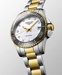 Shop hydroconquest in Canada | La Maison Monaco