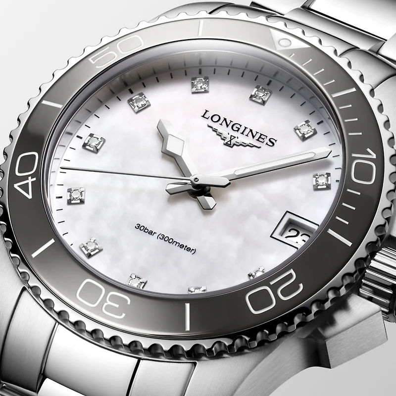 Shop hydroconquest in Canada | La Maison Monaco