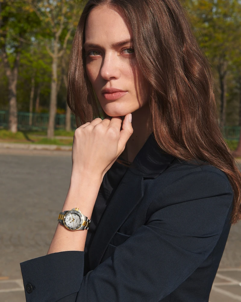 Shop hydroconquest in Canada | La Maison Monaco