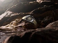 Shop longines legend diver in Canada | La Maison Monaco