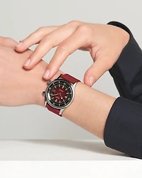 Shop longines legend diver in Canada | La Maison Monaco