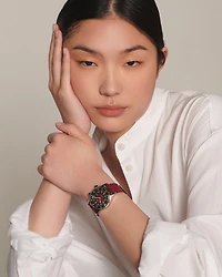 Shop longines legend diver in Canada | La Maison Monaco
