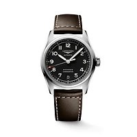 Shop longines spirit in Canada | La Maison Monaco