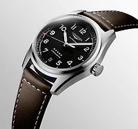 Shop longines spirit in Canada | La Maison Monaco