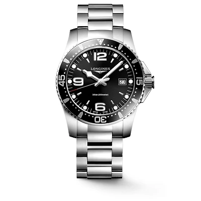 Shop hydroconquest in Canada | La Maison Monaco