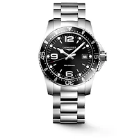 Shop hydroconquest in Canada | La Maison Monaco