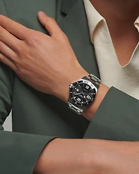 Shop hydroconquest in Canada | La Maison Monaco